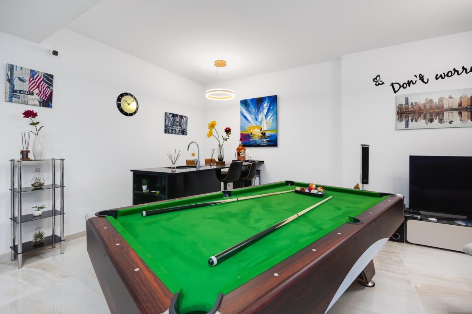 Villa en Venta en Orihuela