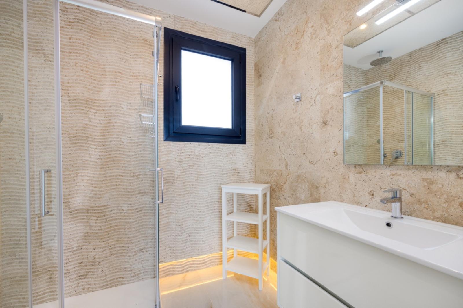 Villa en Venta en Orihuela