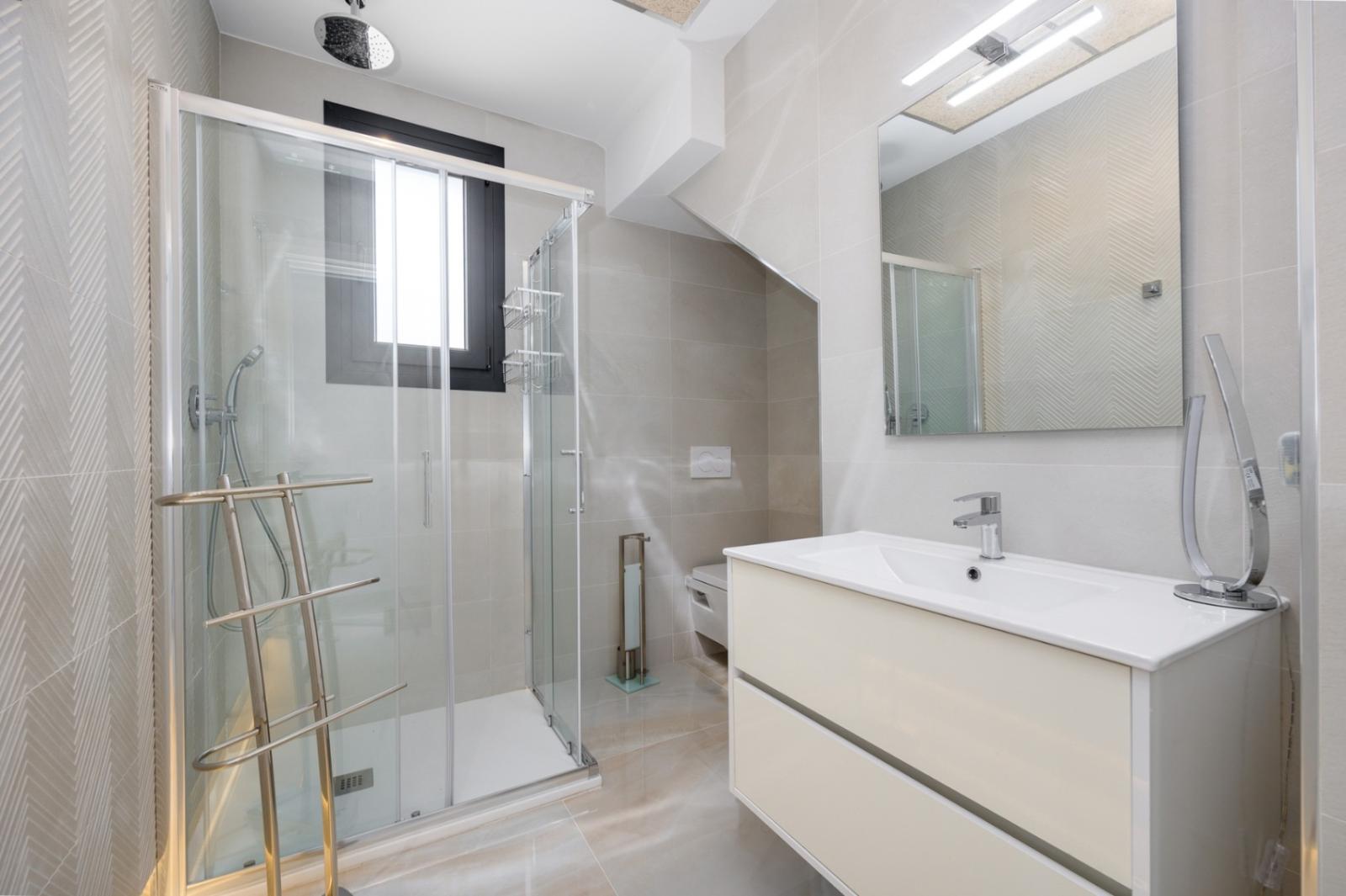 Villa en Venta en Orihuela