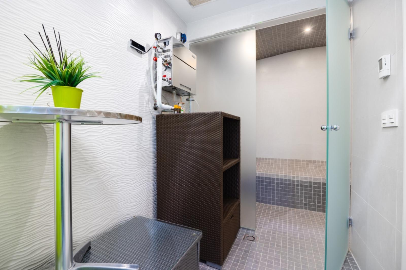 Villa en Venta en Orihuela
