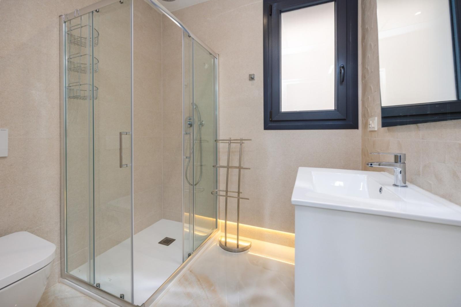 Villa en Venta en Orihuela