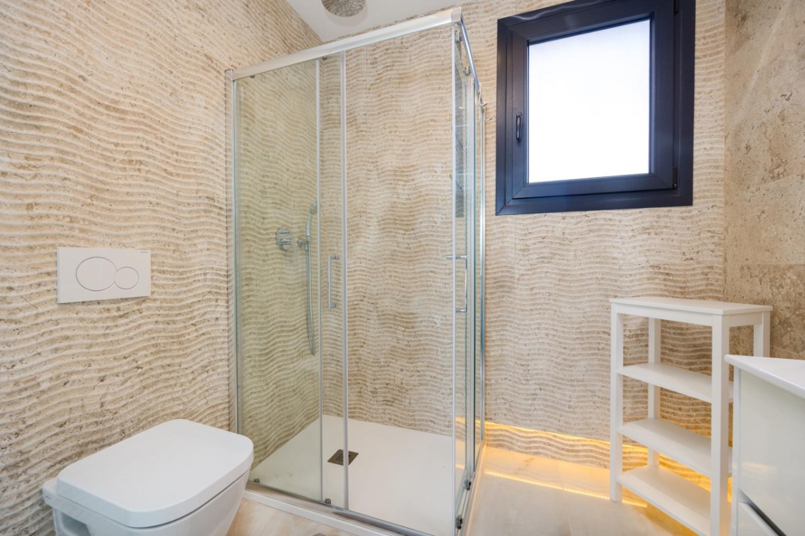 Villa en Venta en Orihuela