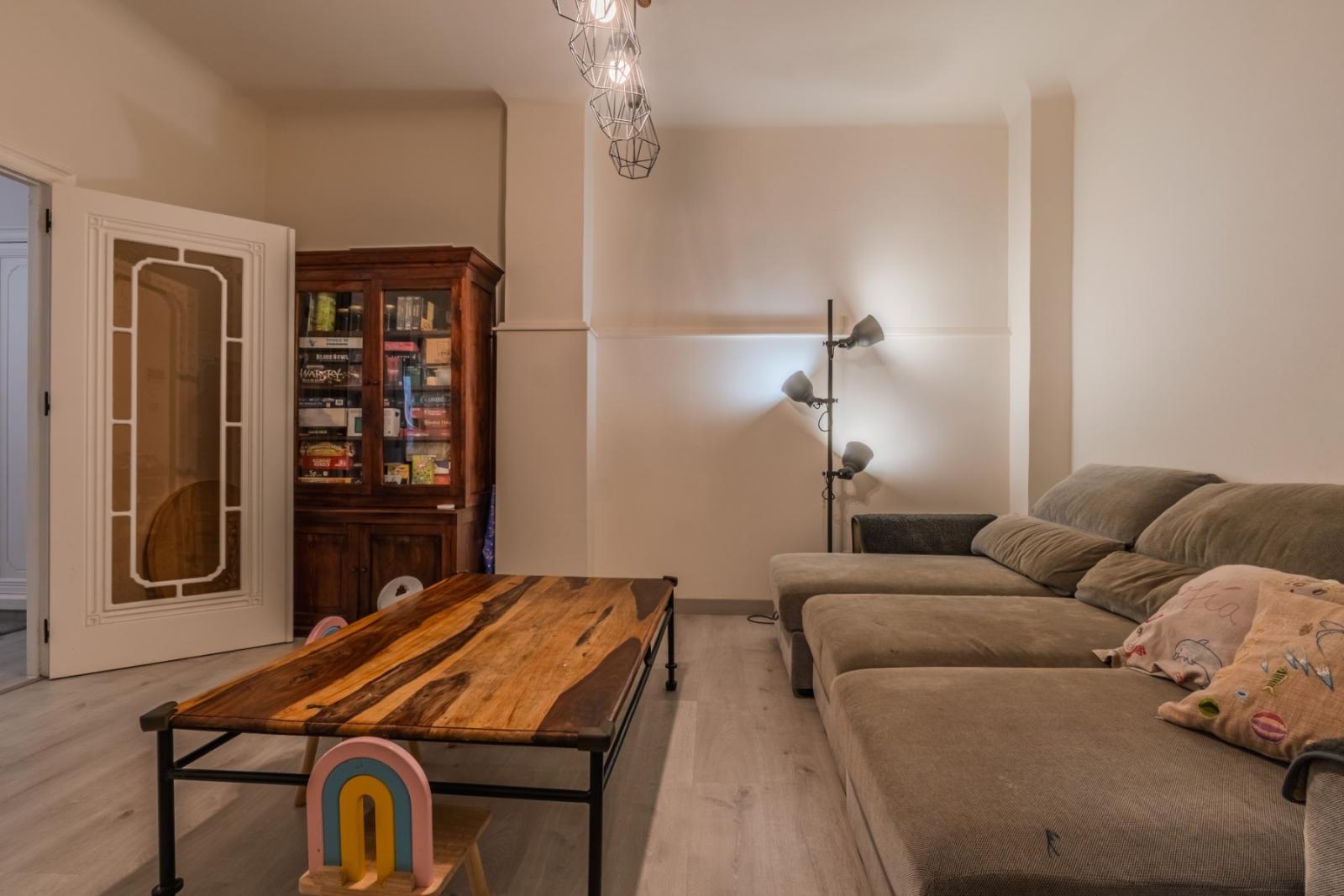 Duplex for Sale in Guardamar del Segura