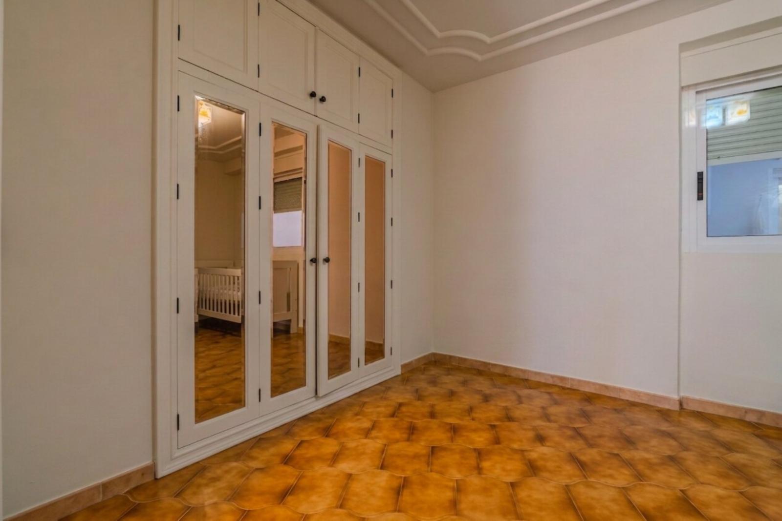 Duplex for Sale in Guardamar del Segura