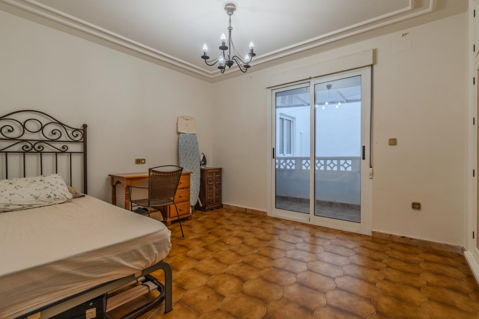 Duplex for Sale in Guardamar del Segura
