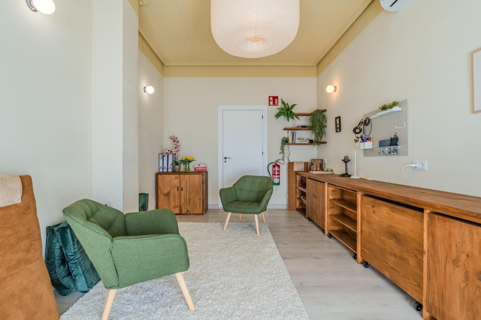 Duplex for Sale in Guardamar del Segura