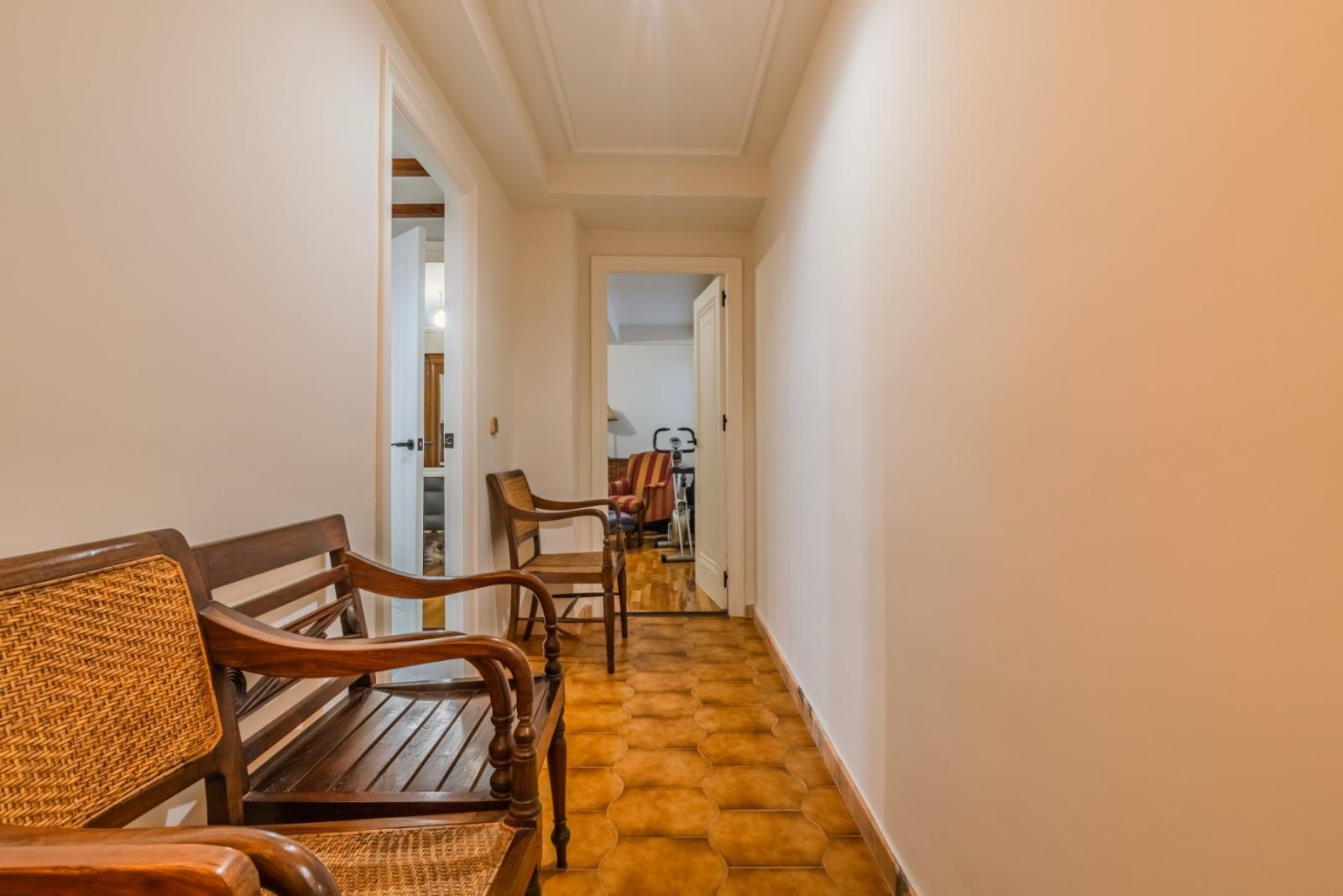 Duplex for Sale in Guardamar del Segura