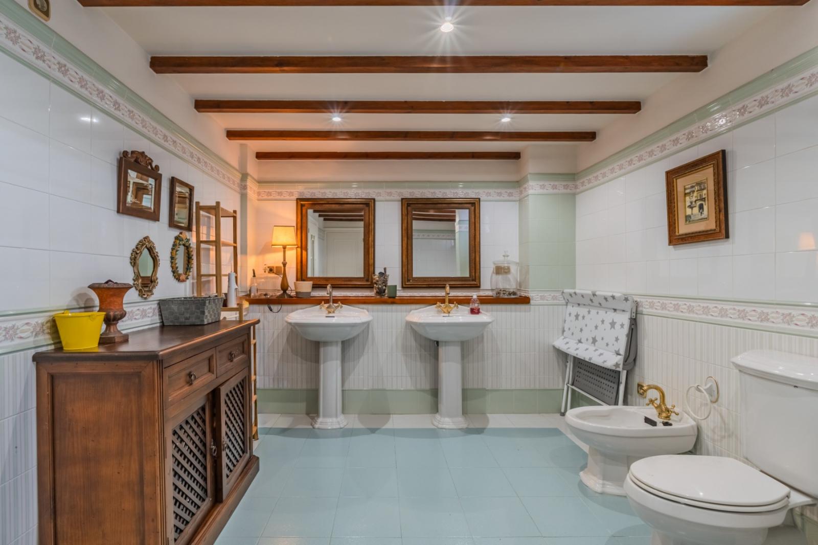 Duplex for Sale in Guardamar del Segura