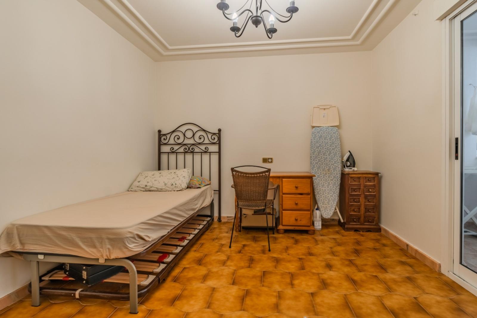 Duplex for Sale in Guardamar del Segura