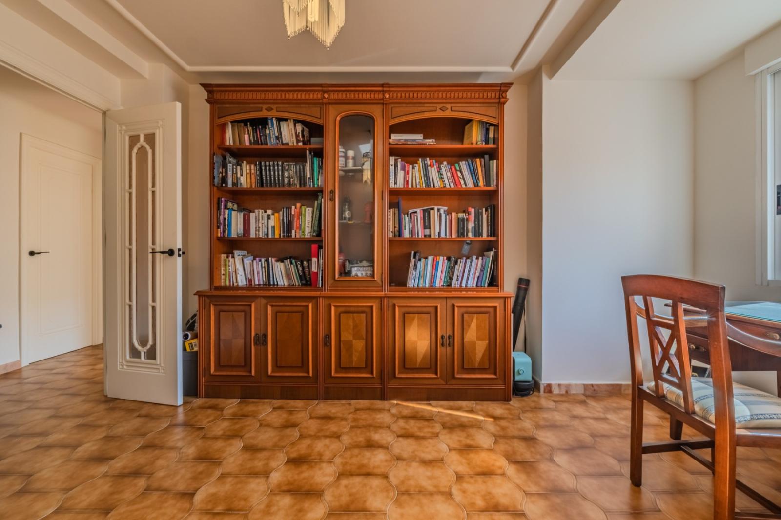 Duplex for Sale in Guardamar del Segura