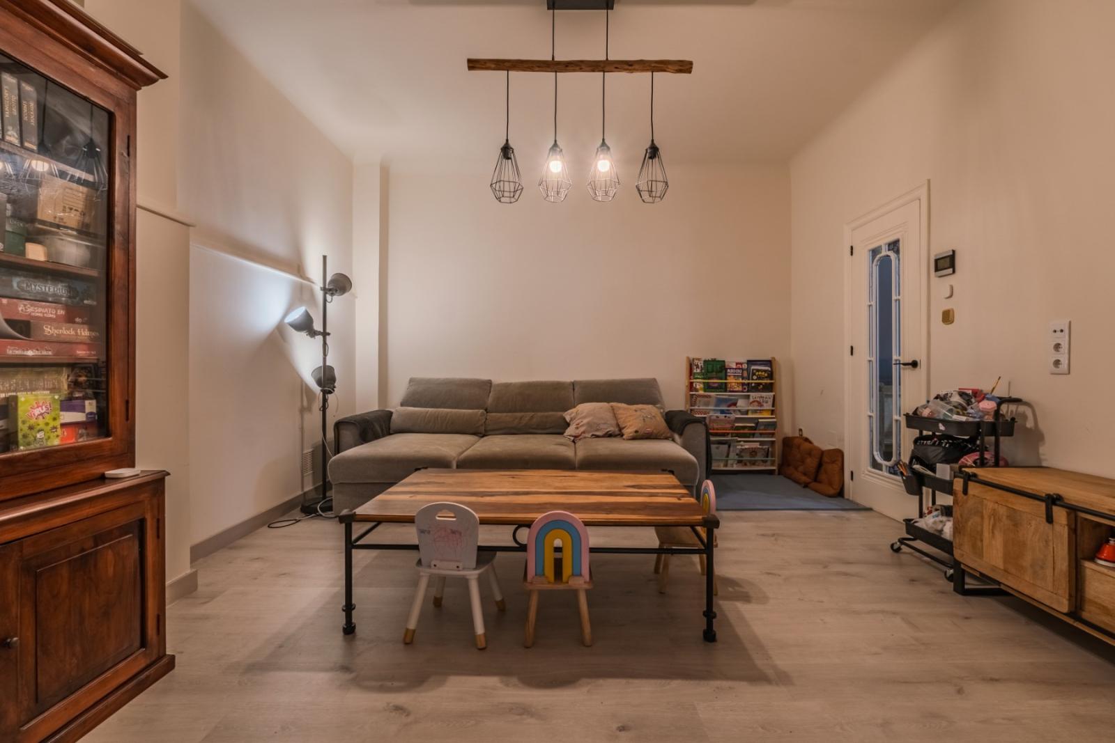Duplex for Sale in Guardamar del Segura