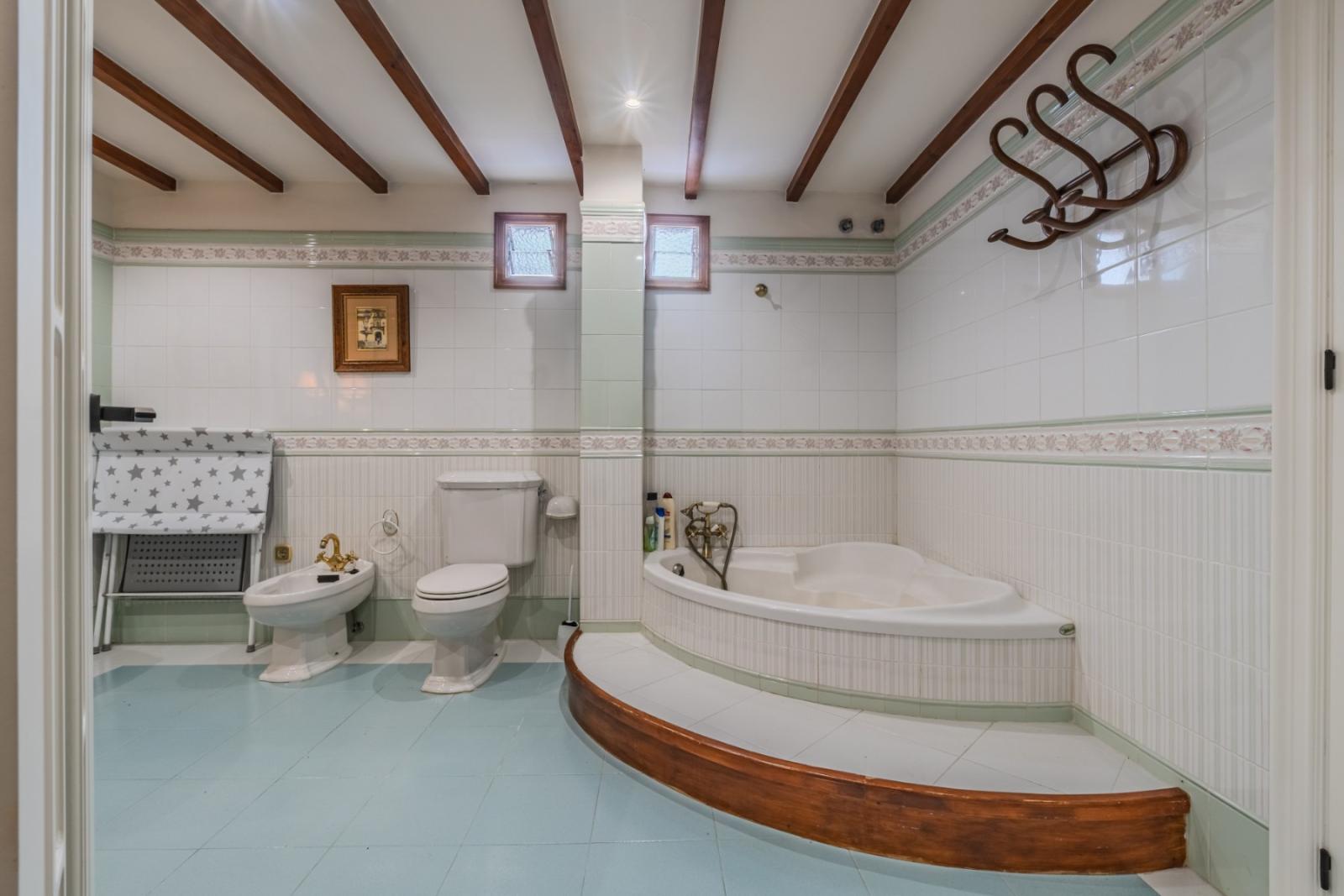 Duplex for Sale in Guardamar del Segura