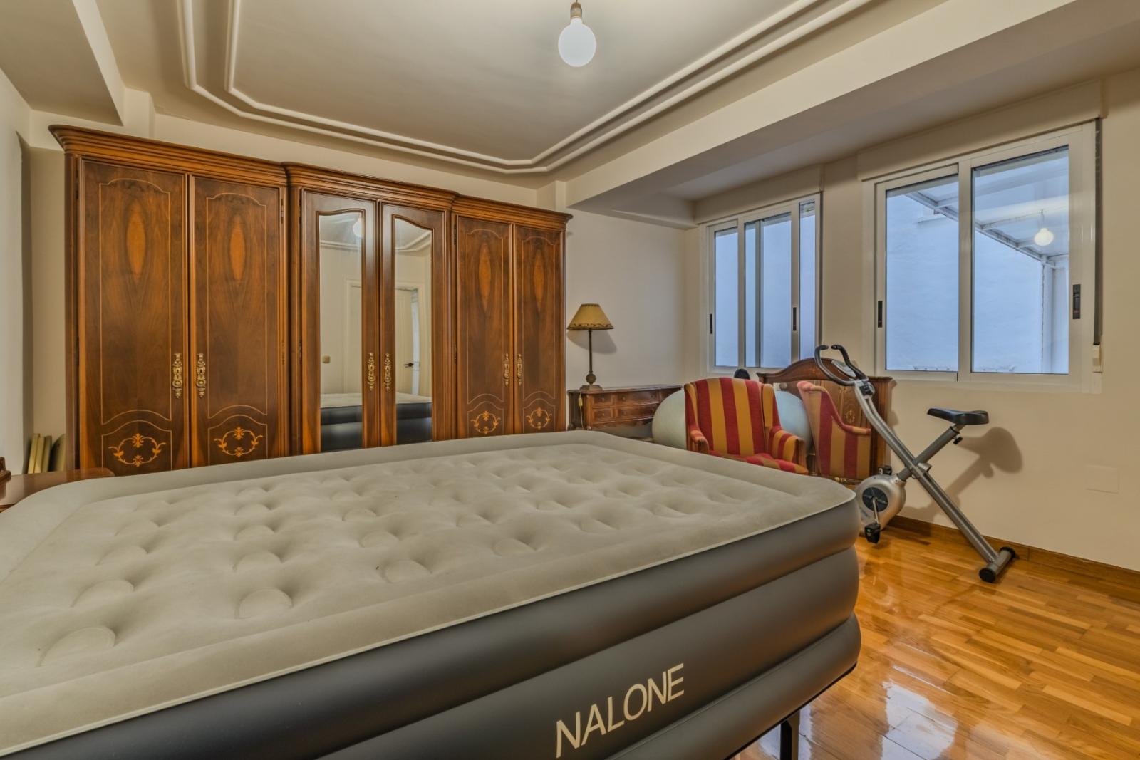 Duplex for Sale in Guardamar del Segura