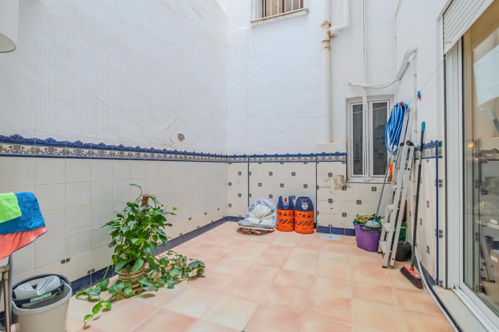 Duplex for Sale in Guardamar del Segura
