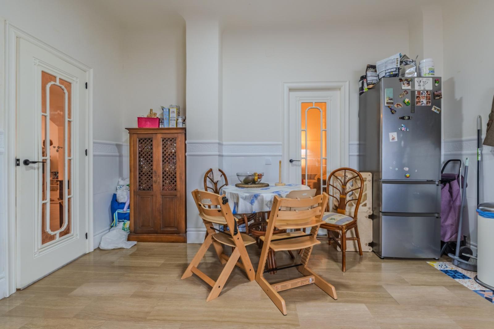 Duplex for Sale in Guardamar del Segura