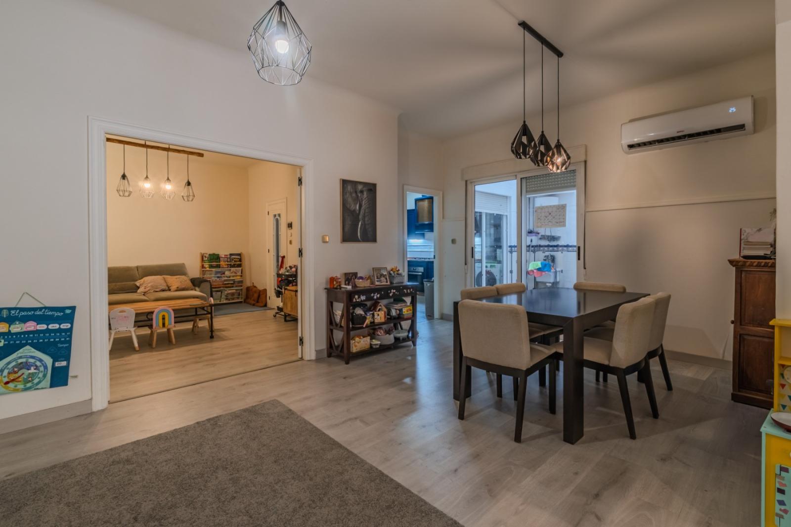 Duplex for Sale in Guardamar del Segura