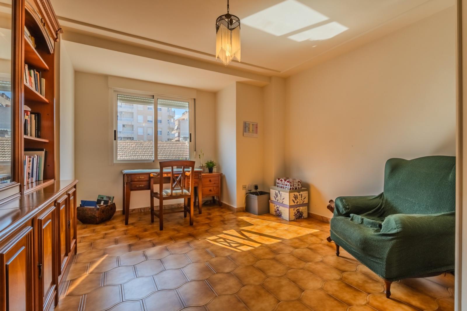 Duplex for Sale in Guardamar del Segura