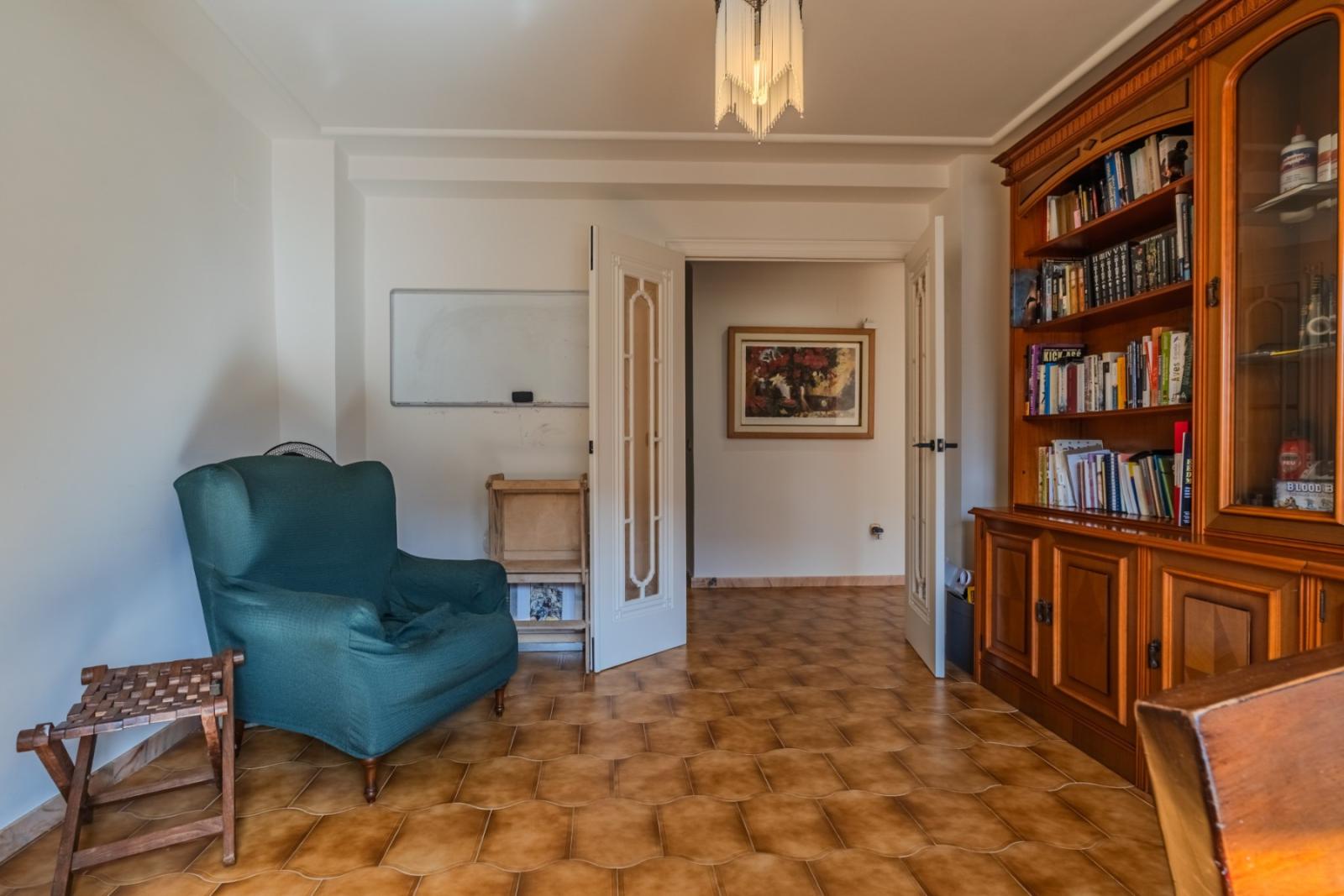 Duplex for Sale in Guardamar del Segura