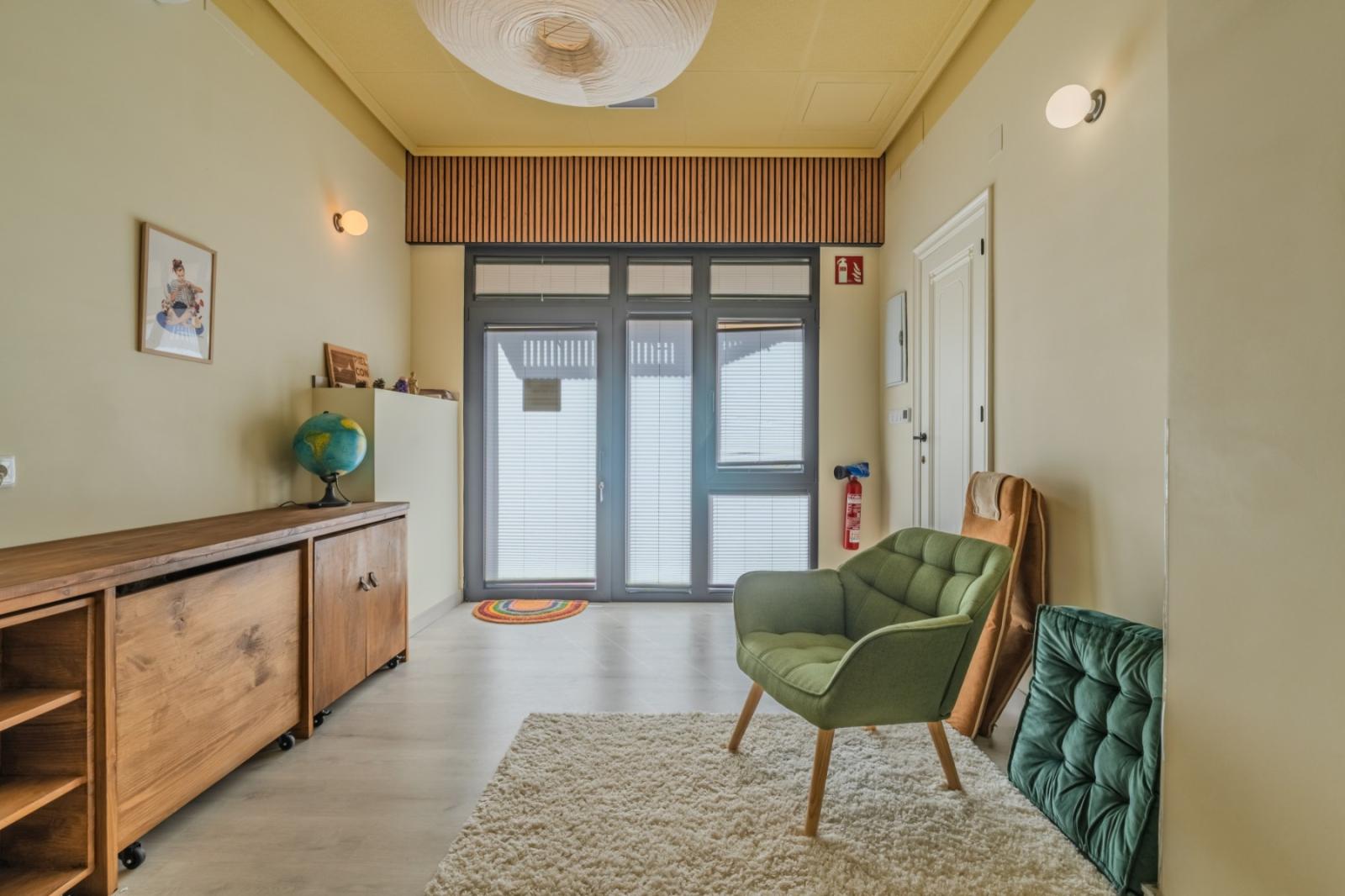 Duplex for Sale in Guardamar del Segura