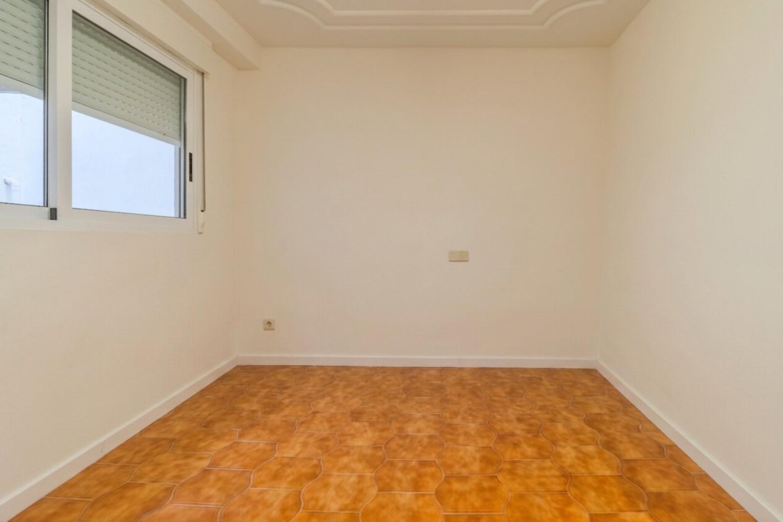 Duplex for Sale in Guardamar del Segura