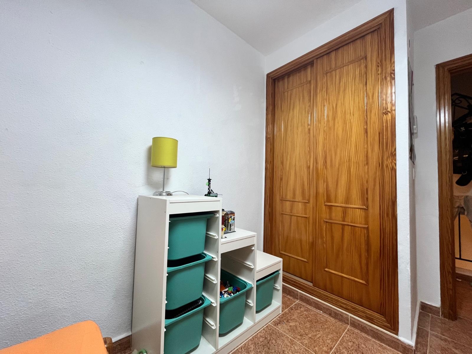 Adosado en Venta en Orihuela