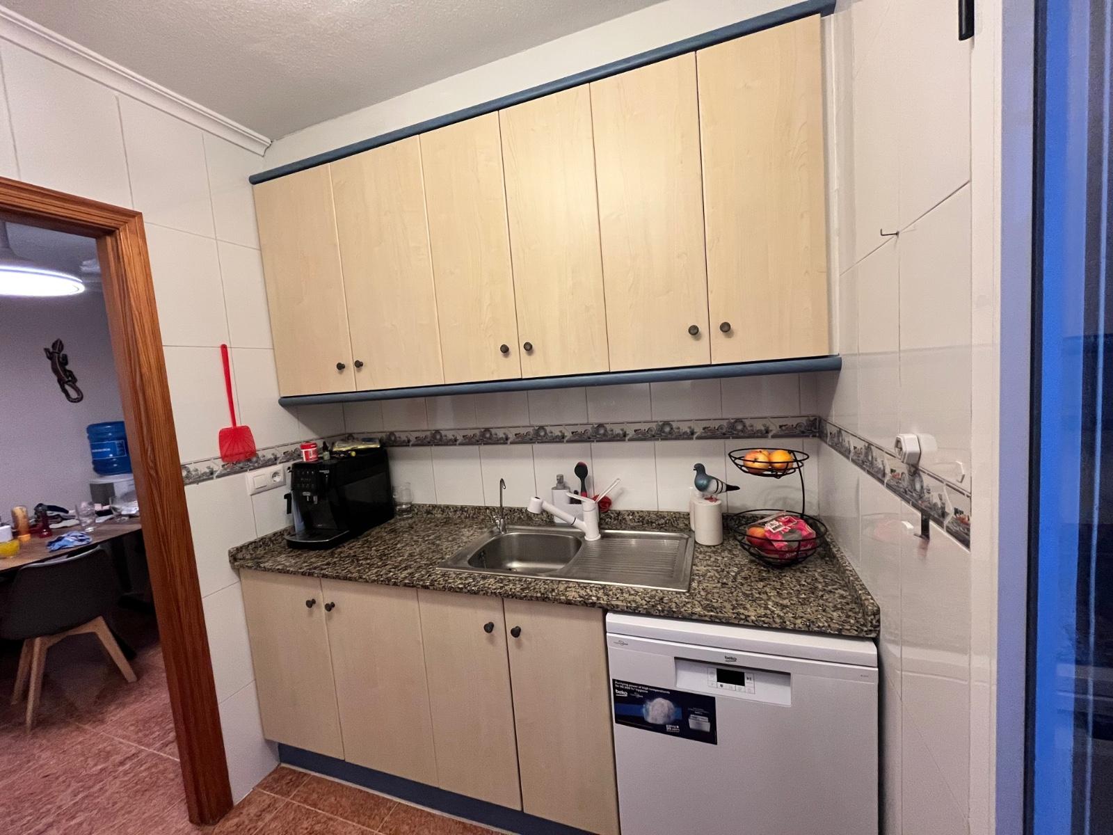 Adosado en Venta en Orihuela