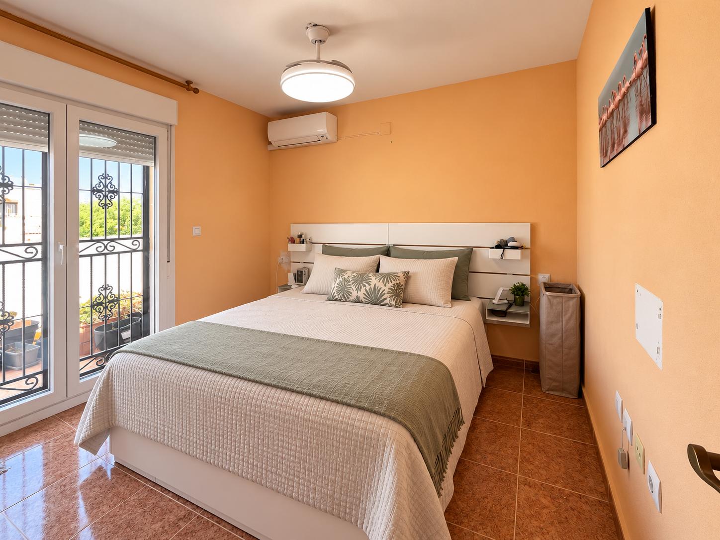 Adosado en Venta en Orihuela