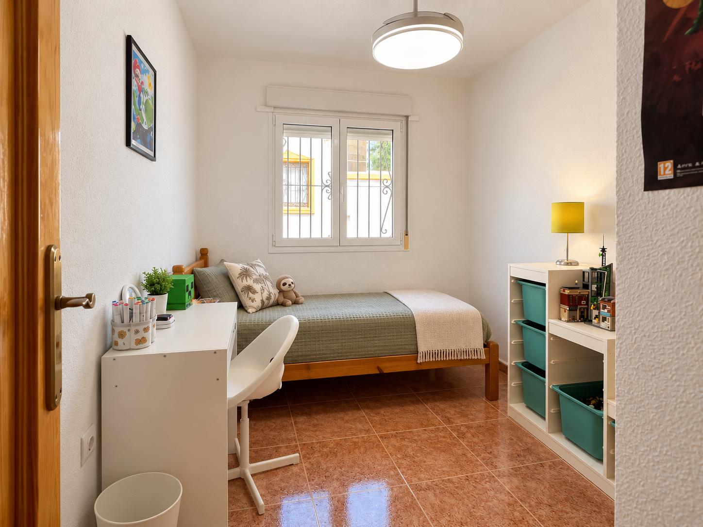 Adosado en Venta en Orihuela