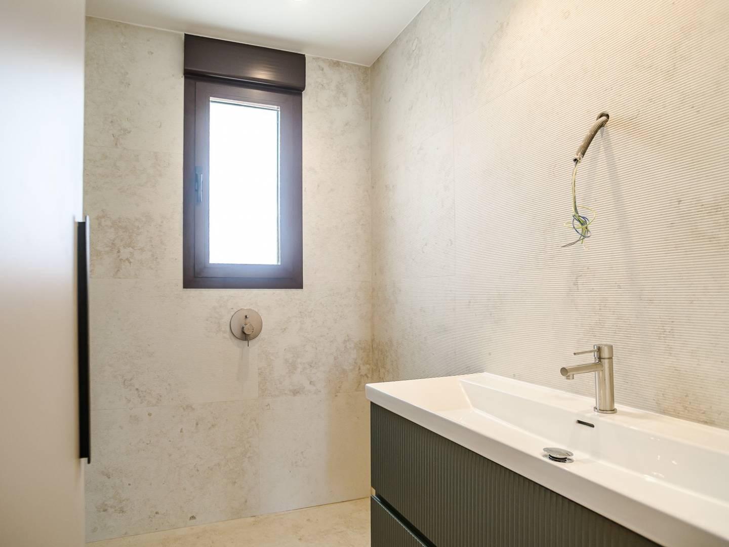 Villa for Sale in San Javier