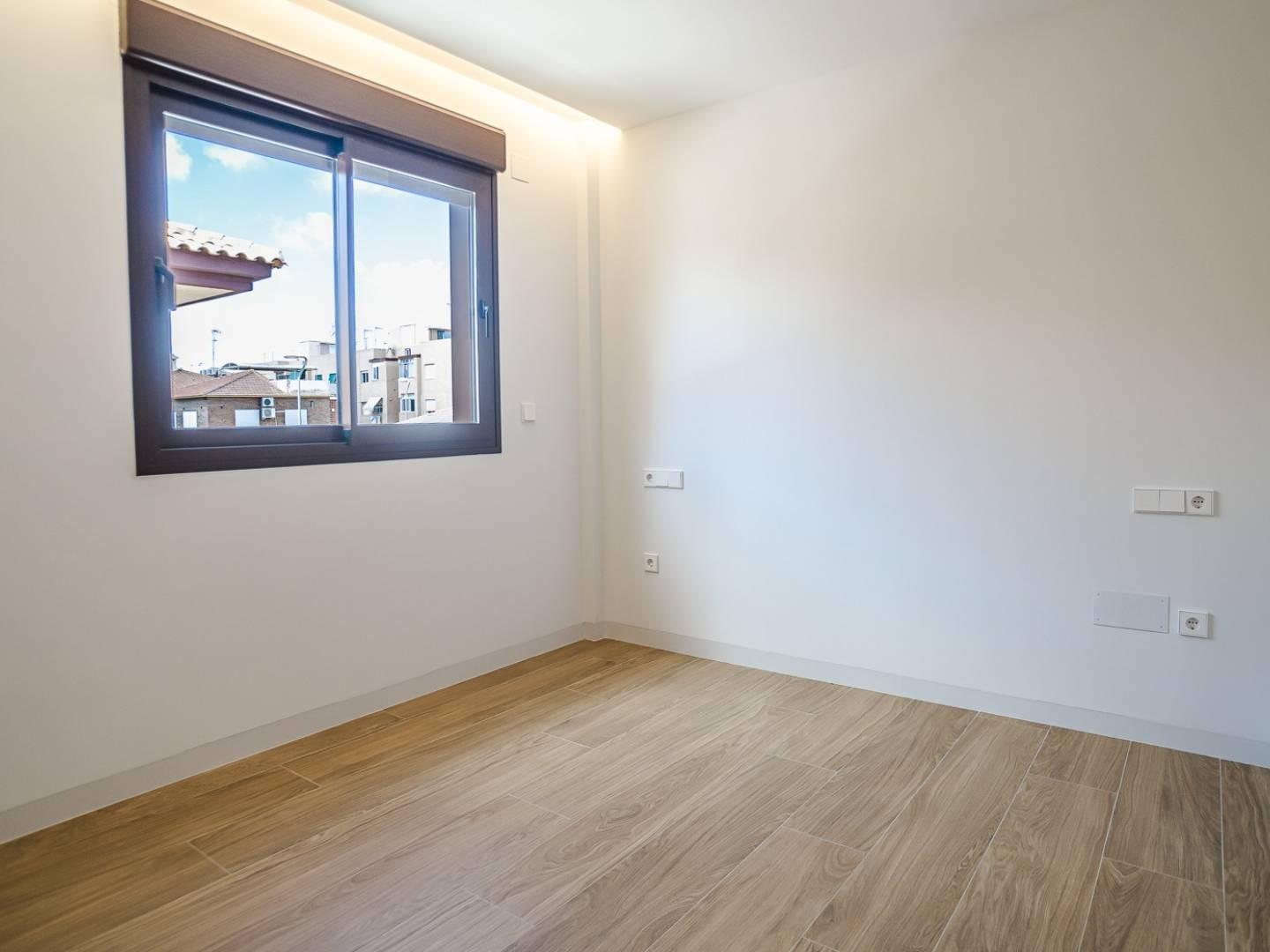 Villa for Sale in San Javier