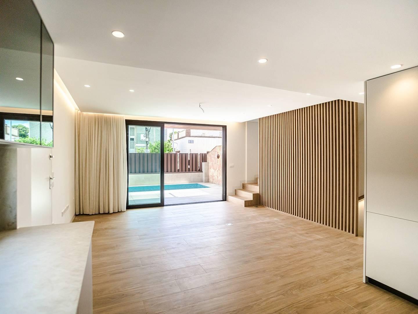 Villa for Sale in San Javier