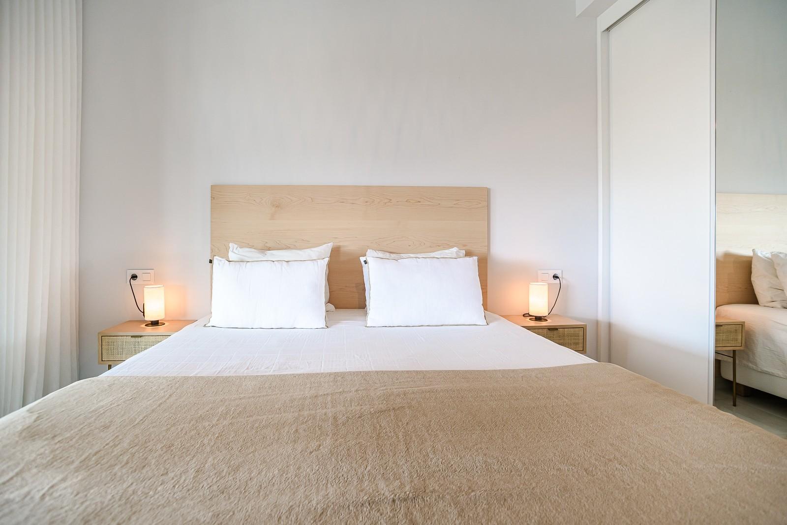 Penthouse for Sale in Orihuela