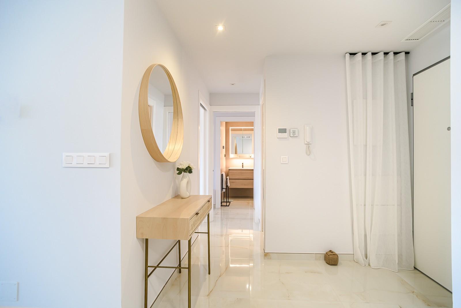 Penthouse for Sale in Orihuela