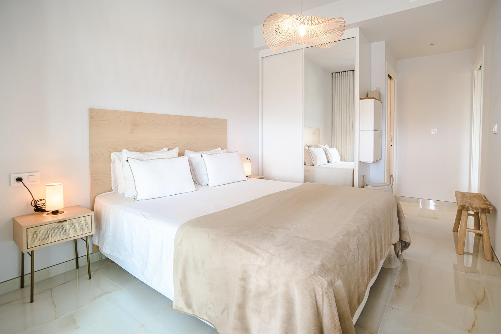 Penthouse for Sale in Orihuela