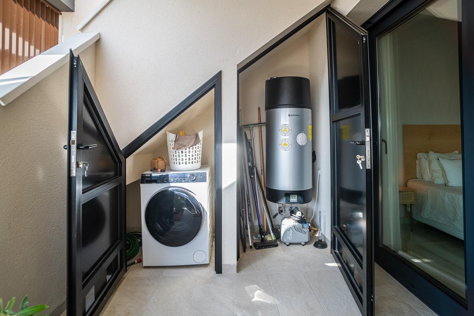 Penthouse for Sale in Orihuela