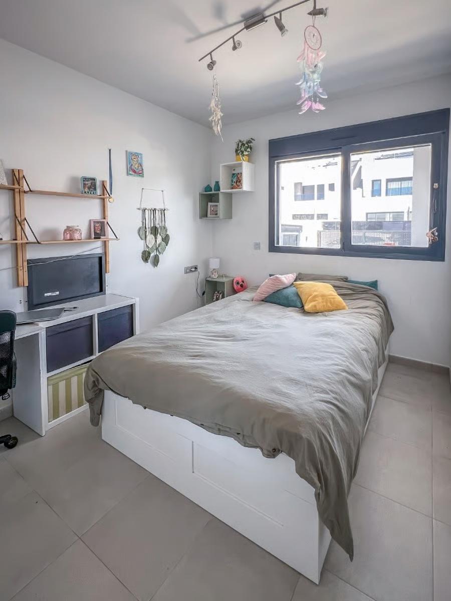 Apartamento en Venta en San Javier