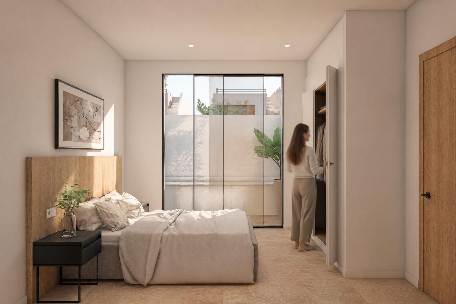 Pareado en Venta en Alhama de Murcia