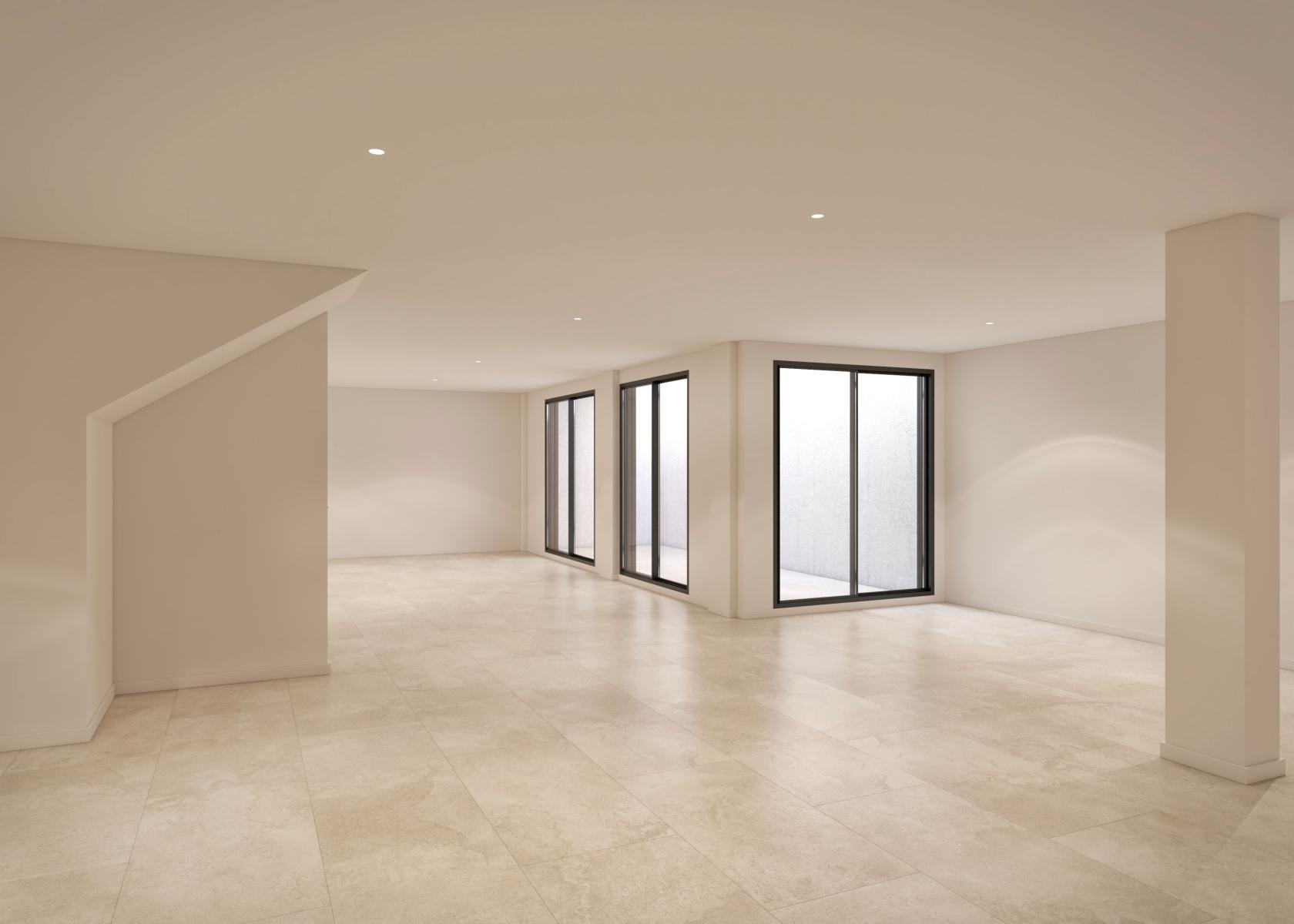 Semi-detached House for Sale in Torre-Pacheco
