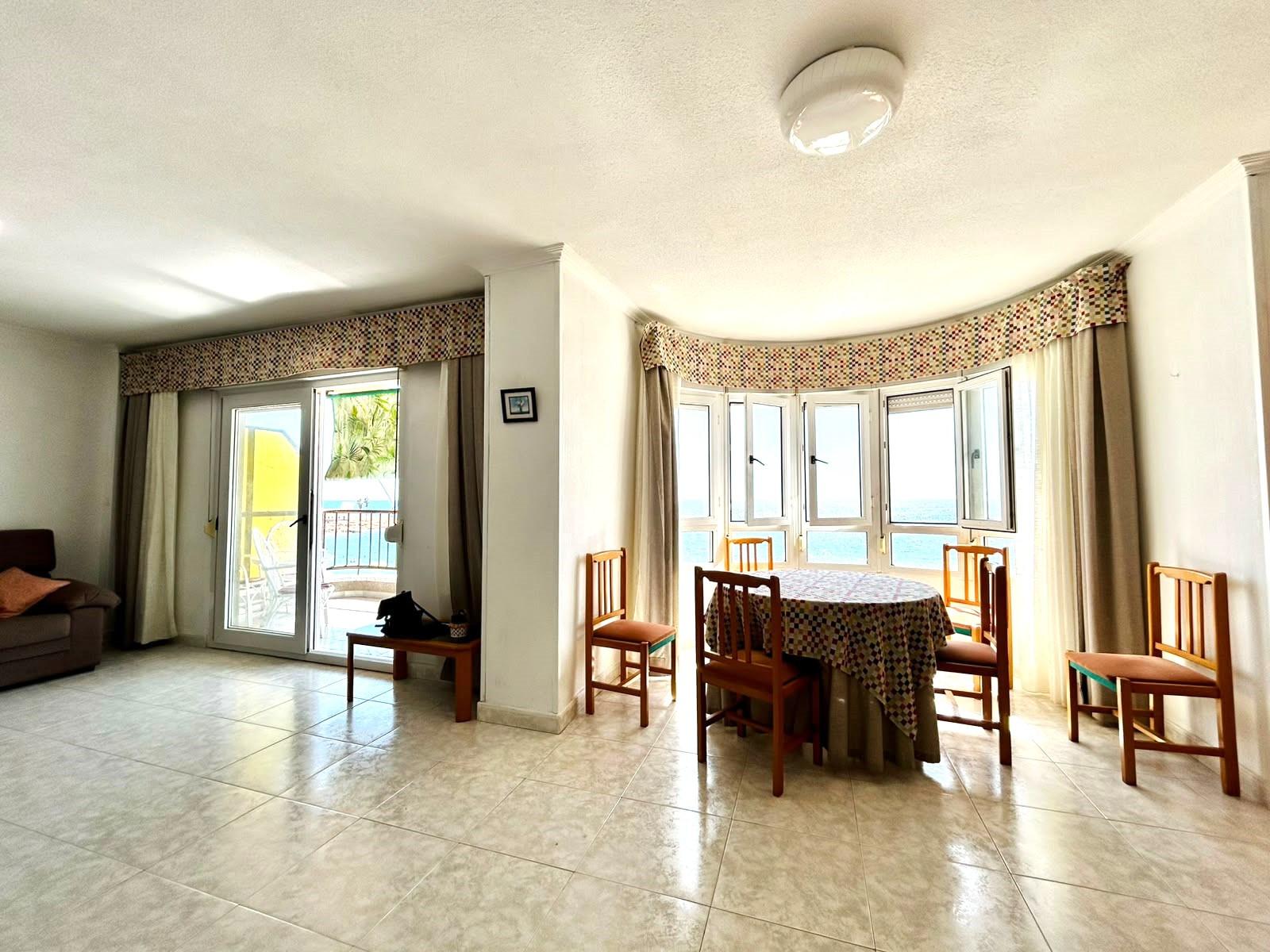 Apartamento en Venta en Torrevieja