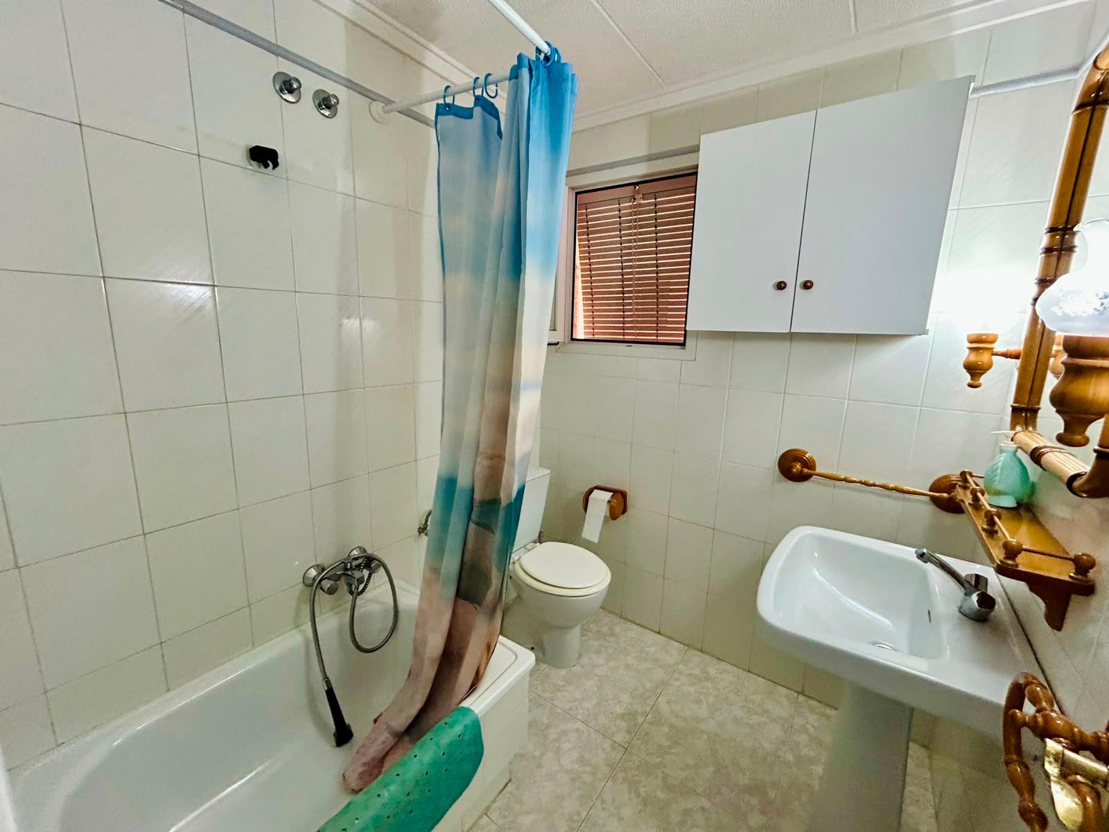 Apartamento en Venta en Torrevieja