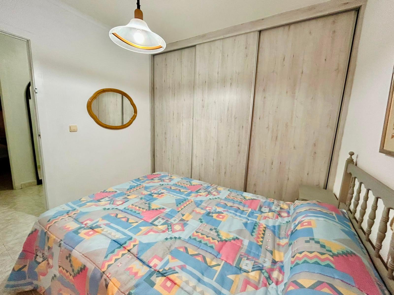 Apartamento en Venta en Torrevieja