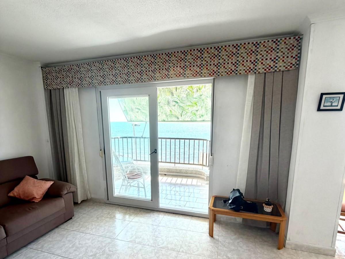 Apartamento en Venta en Torrevieja