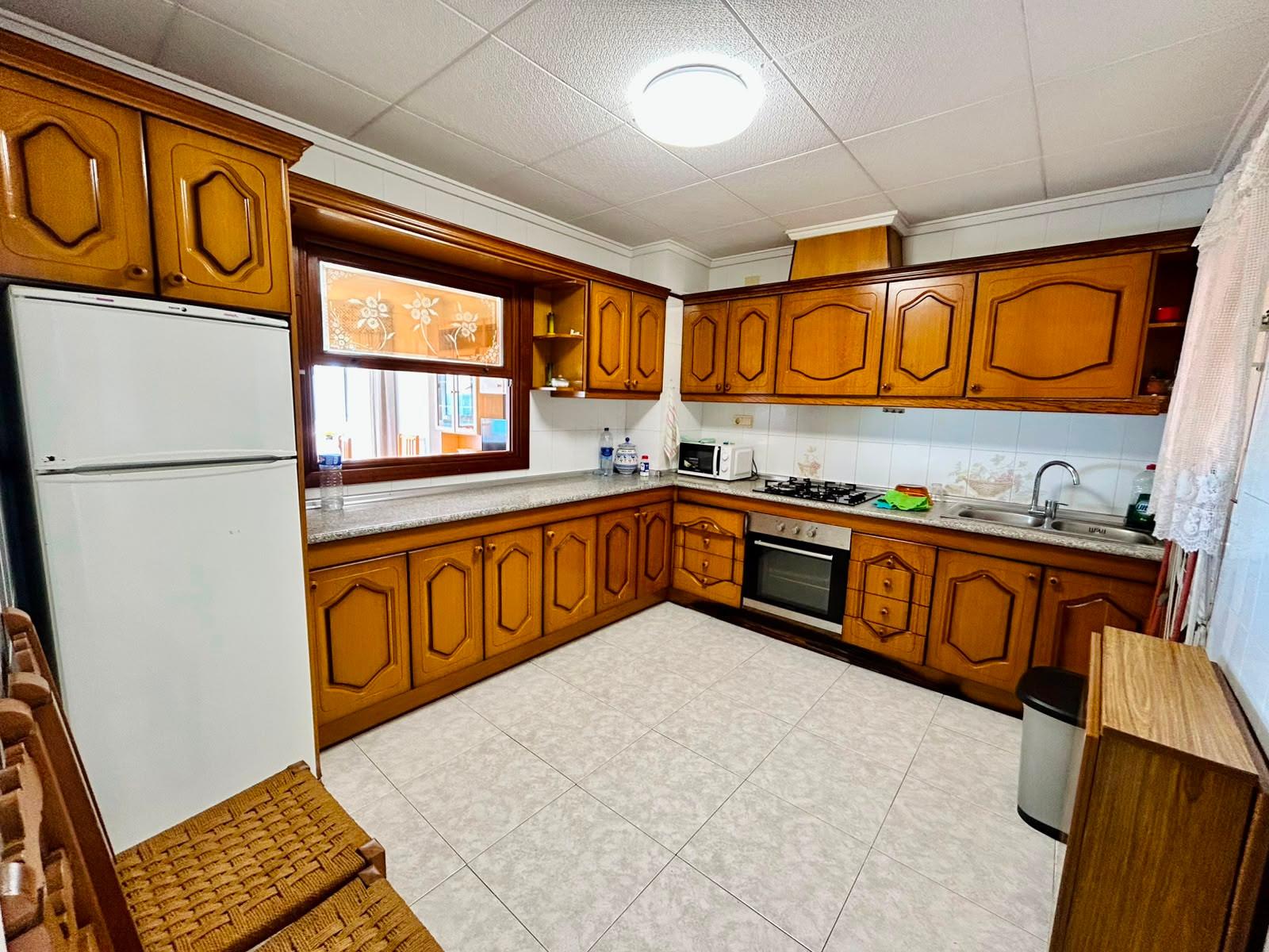 Apartamento en Venta en Torrevieja