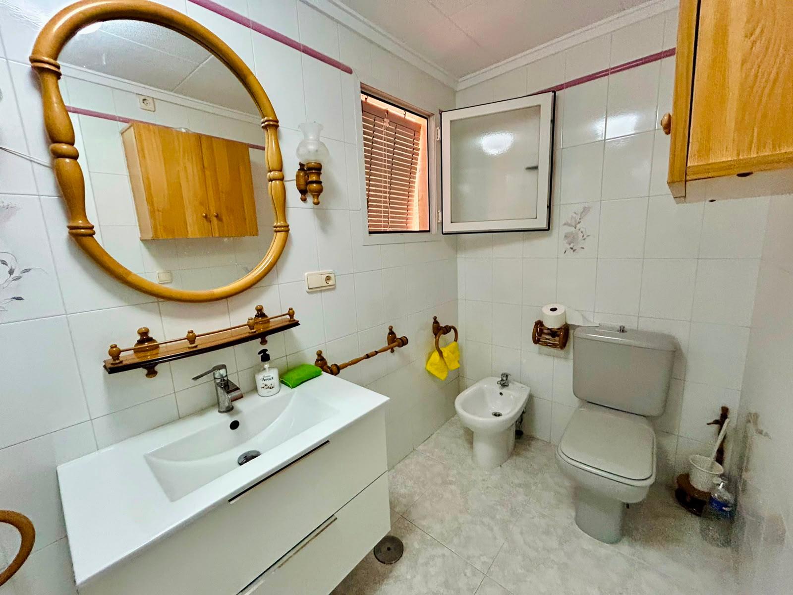 Apartamento en Venta en Torrevieja