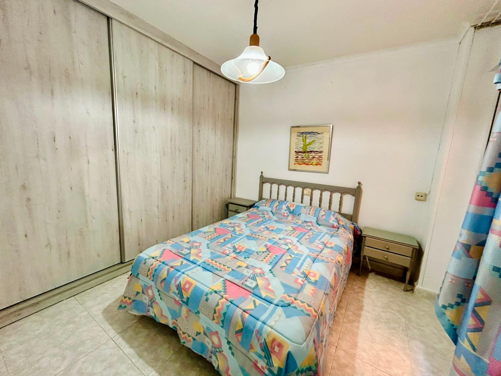 Apartamento en Venta en Torrevieja