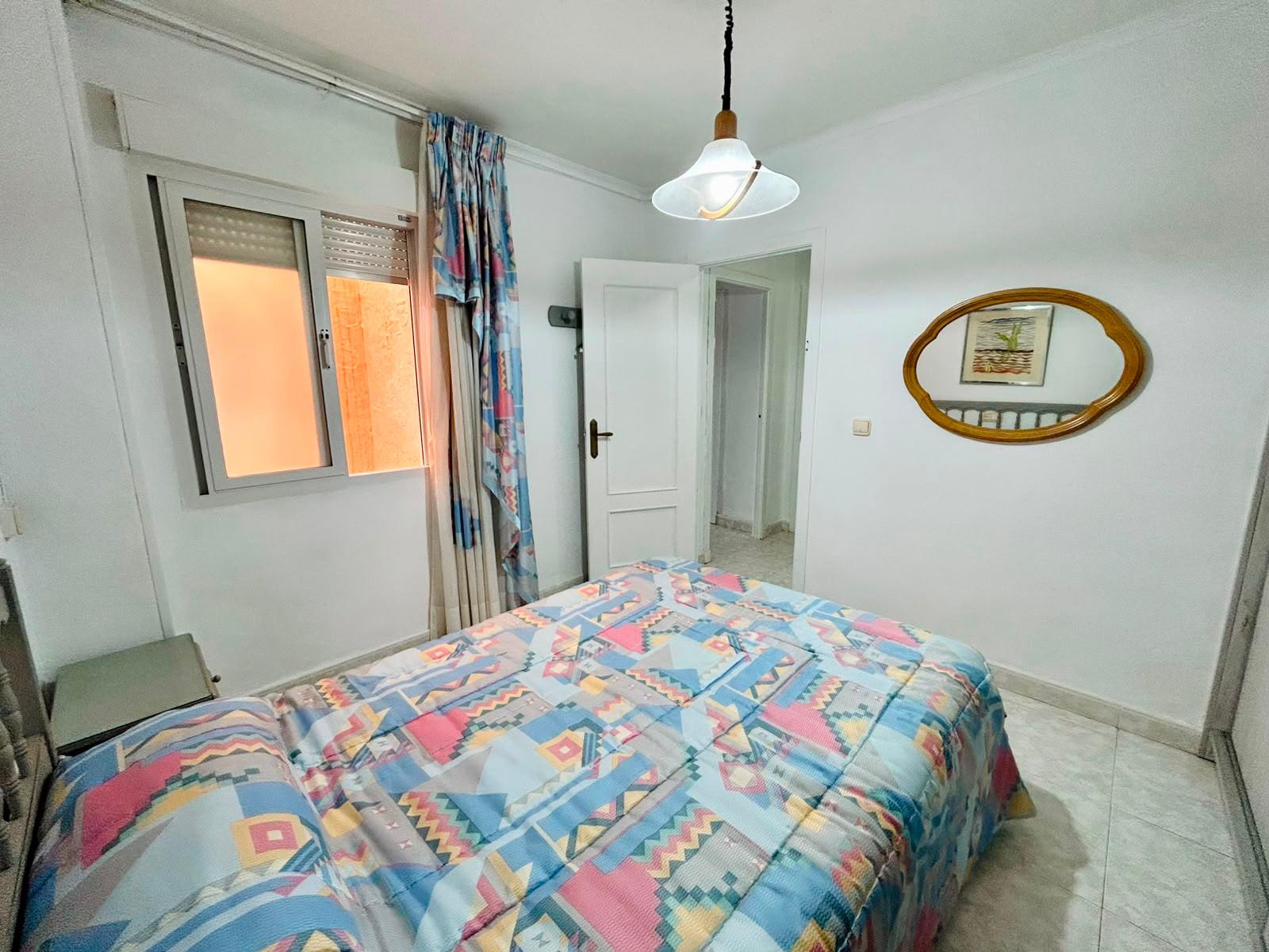 Apartamento en Venta en Torrevieja