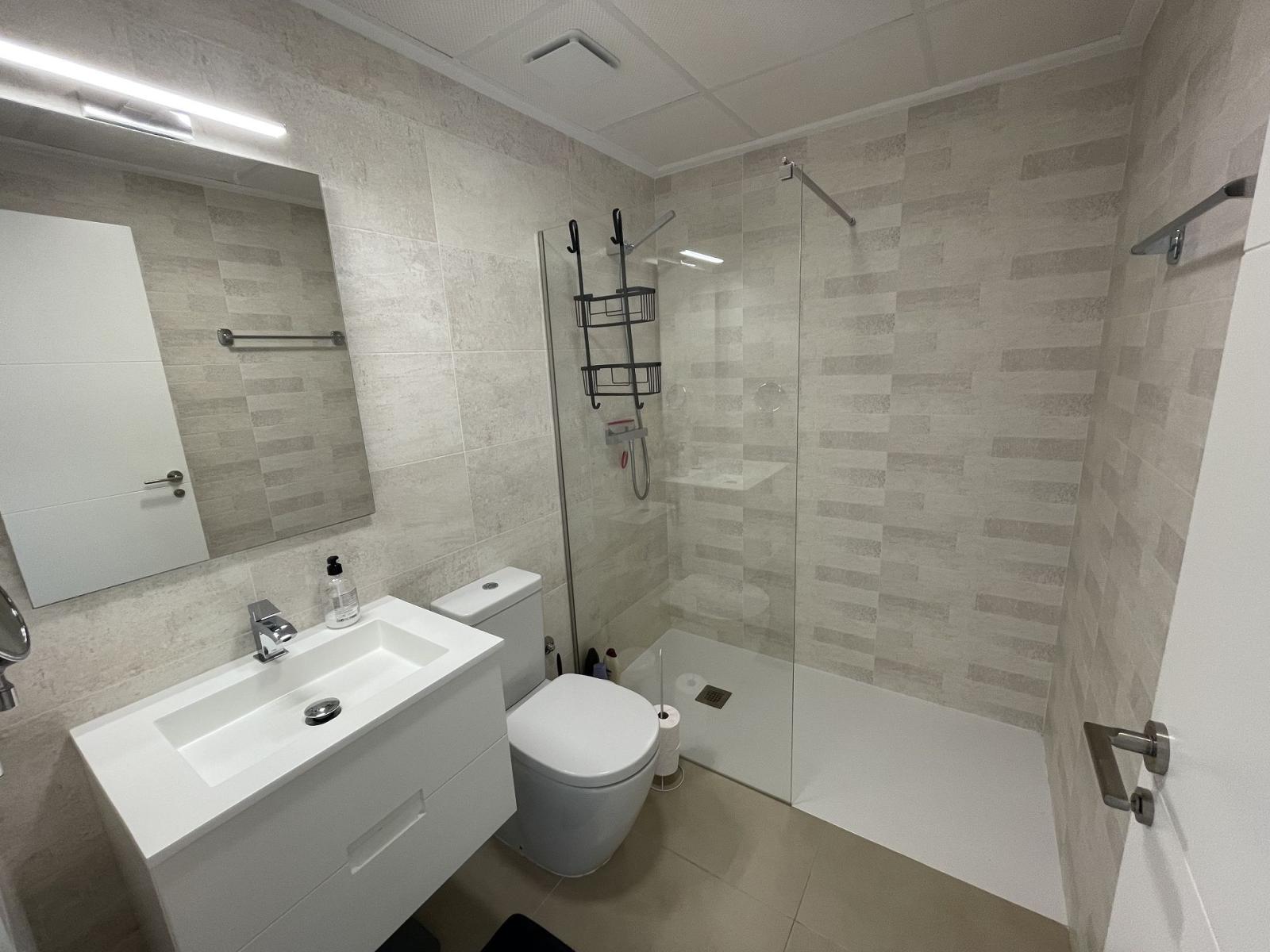 Apartamento en Venta en Orihuela