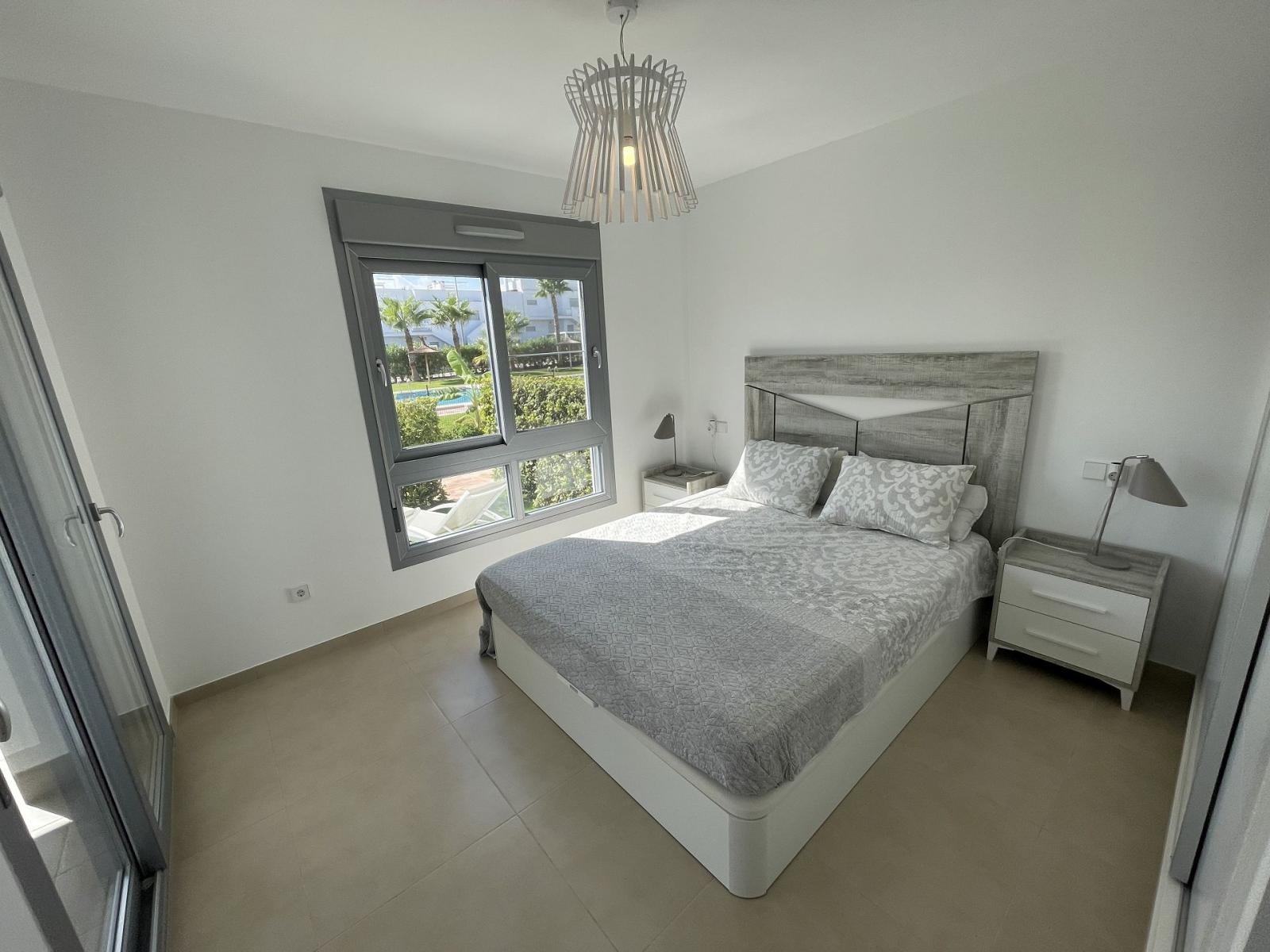 Apartamento en Venta en Orihuela