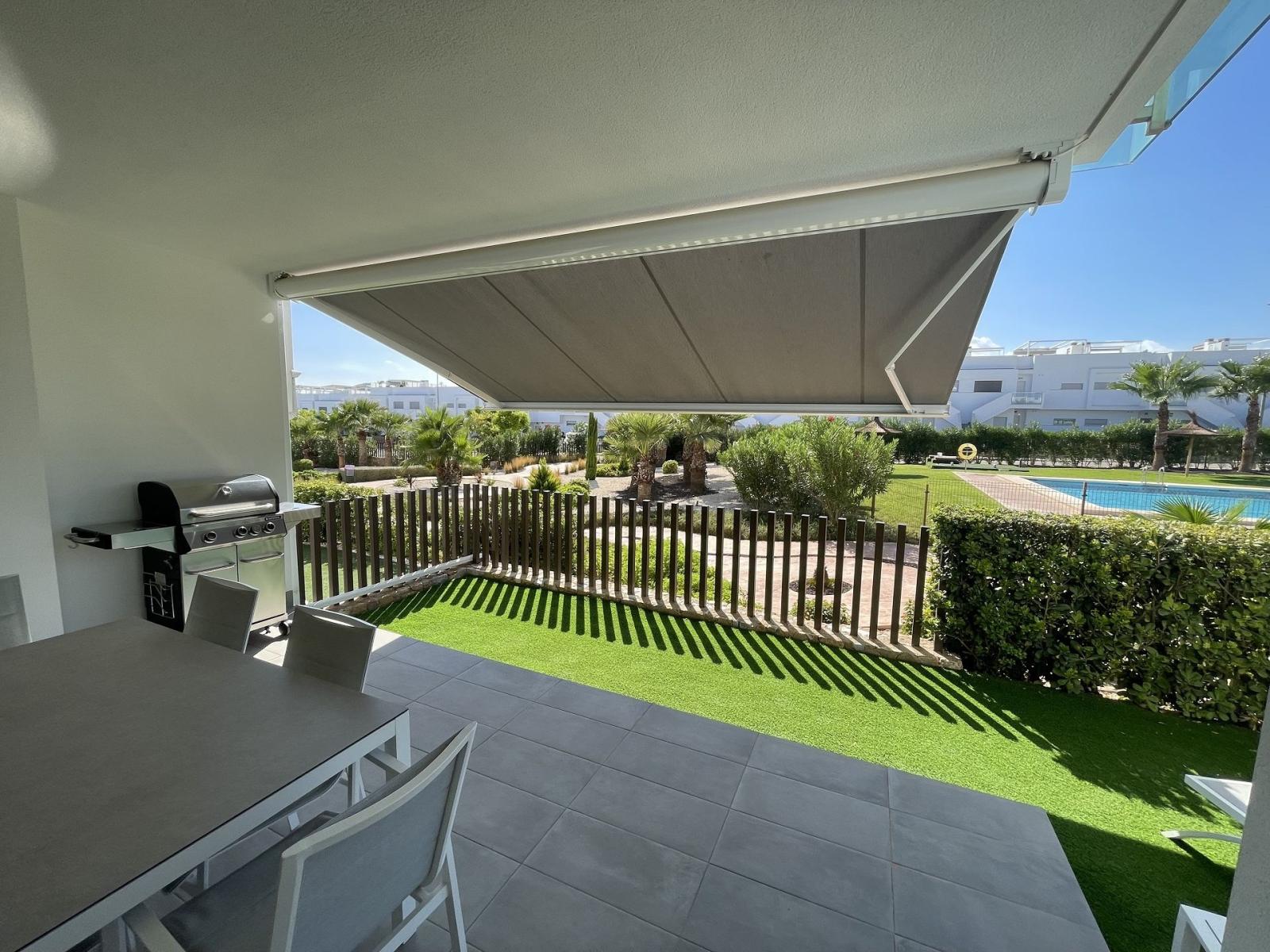 Apartamento en Venta en Orihuela