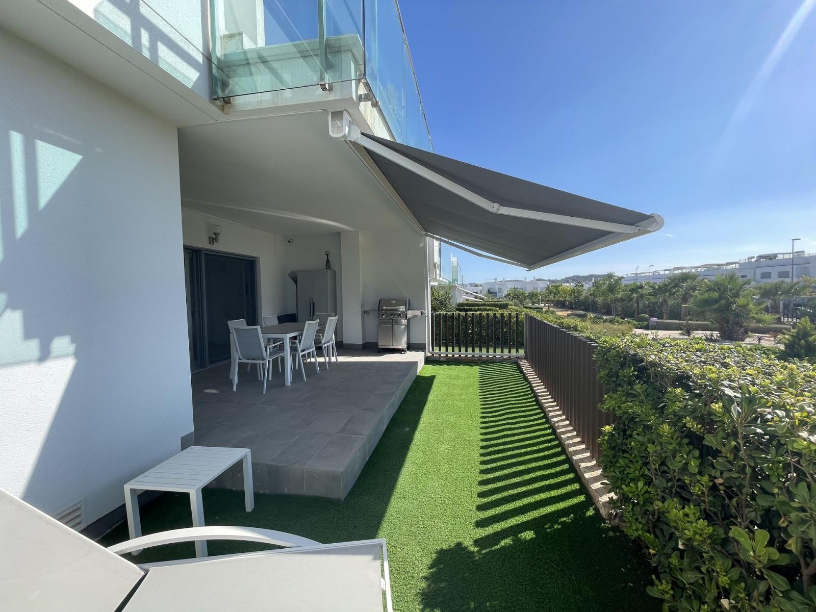 Apartamento en Venta en Orihuela